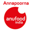 Annapoorna ANUFOOD India