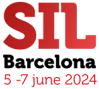 SIL BARCELONA Expo Congress