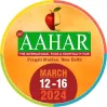 Aahar-International Food Hospitality Fair