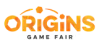 Origins Game Fair