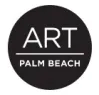 Art Palm Beach Art Palm Beach