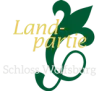 Landparty Schloss Wolfsburg