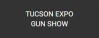 Tucson Expo Gun Show