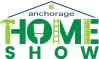 Anchorage Home Show