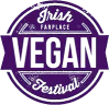 Irish Vegan Festival