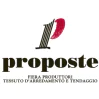 Proposte