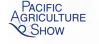 Pacific Agriculture Show