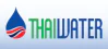Thai Water Expo  Messe
