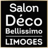 Salon Deco Bellissimo Limoges