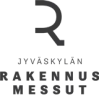 Jyvaskylan Rakennusmessuilta