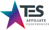 TES Affiliate Conference