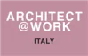 ArchitectWork Milano