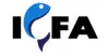 International Conference on Fisheries and Aquaculture