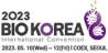 Bio Korea