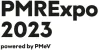 PMRExpo