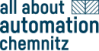 All About Automation Chemnitz