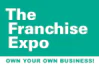 The Franchise Expo Montreal