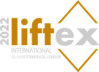 Liftex International