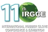 International Rubber Glove Conference Exhibition