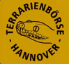 Terrarienborse Hanover