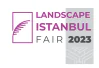 Landscape Istanbul Fair Landscape Istanbul Fair