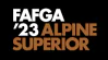 FAFGA Alpine Superior