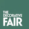 The Decorative Antiques Textiles Fair