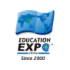 China Education Expo Chengdu