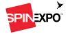 SpinExpo Paris
