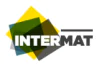 Intermat Expo