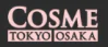 Cosme Tokyo