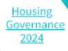 Housing Governance