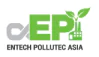 EnTech Pollutec Asia  Messe