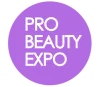 Pro Beauty Expo