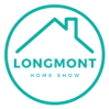 Longmont Home Show