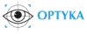 Optyka