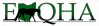 EOQHA