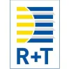 R+T