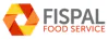 Fispal Food Service