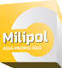 Milipol Asia-Pacific