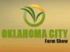 Oklahoma City Farm Show