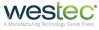 WesTec WesTec