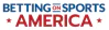 Betting on Sports America