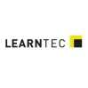 Learntec