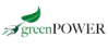 GreenPower