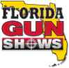 Florida Gun Show Orlando Florida Gun Show Orlando