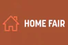 Home Fair