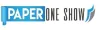 Paper One Show UAE