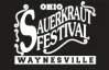 Ohio Sauerkraut Festival