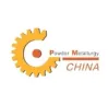 PM China